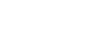 Fleuriste Marseille 13010